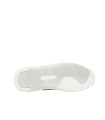 ZAPATILLAS SKECHERS NEGRAS Skechers Slip-ins: Court Break - Double Vented 183177