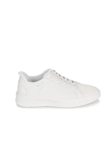 ZAPATILLAS SKECHERS BLANCAS Skechers Slip-ins: Court Break - Double Vented 183177