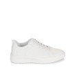 ZAPATILLAS SKECHERS BLANCAS Skechers Slip-ins: Court Break - Double Vented 183177