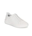 ZAPATILLAS SKECHERS BLANCAS Skechers Slip-ins: Court Break - Double Vented 183177