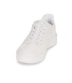 ZAPATILLAS SKECHERS BLANCAS Skechers Slip-ins: Court Break - Double Vented 183177