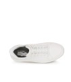 ZAPATILLAS SKECHERS BLANCAS Skechers Slip-ins: Court Break - Double Vented 183177
