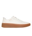 ZAPATILLAS SKECHERS BLANCAS Skechers Slip-ins: Court Break - Double Vented 183177