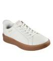 ZAPATILLAS SKECHERS BLANCAS Skechers Slip-ins: Court Break - Double Vented 183177