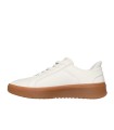 ZAPATILLAS SKECHERS BLANCAS Skechers Slip-ins: Court Break - Double Vented 183177