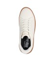 ZAPATILLAS SKECHERS BLANCAS Skechers Slip-ins: Court Break - Double Vented 183177