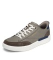 ZAPATILLAS DE HOMBRE SKECHERS Skechers Slip-ins Relaxed Fit: Verloma - Radical 211370 TAUPE