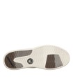 ZAPATILLAS DE HOMBRE SKECHERS Skechers Slip-ins Relaxed Fit: Verloma - Radical 211370 TAUPE