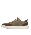 ZAPATILLAS DE HOMBRE SKECHERS Skechers Slip-ins Relaxed Fit: Verloma - Radical 211370 TAUPE