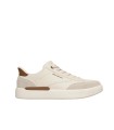 ZAPATILLAS Skechers Slip-ins Relaxed Fit: Verloma - Radical 211370 SKECHERS BEIG