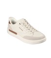 ZAPATILLAS Skechers Slip-ins Relaxed Fit: Verloma - Radical 211370 SKECHERS BEIG