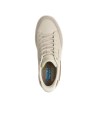 ZAPATILLAS Skechers Slip-ins Relaxed Fit: Verloma - Radical 211370 SKECHERS BEIG