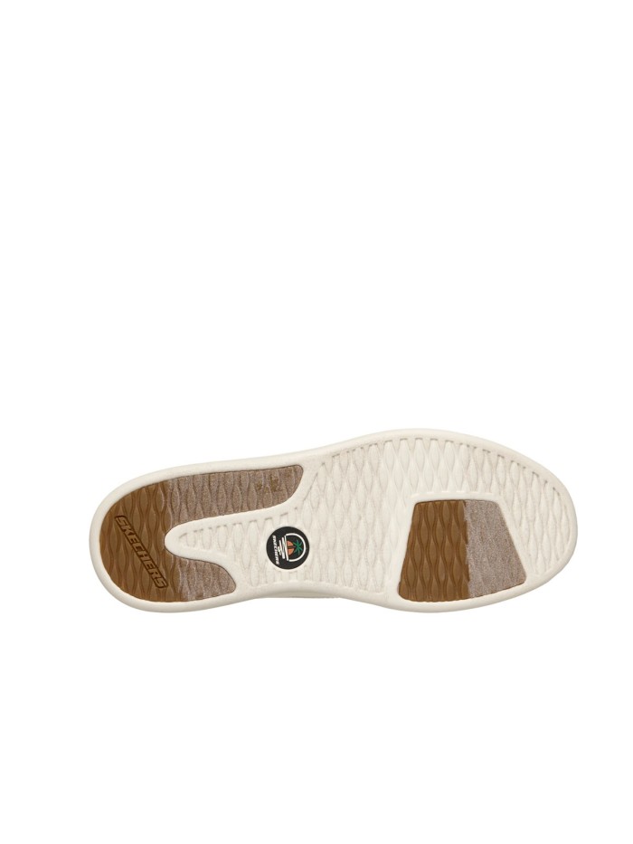 ZAPATILLAS Skechers Slip-ins Relaxed Fit: Verloma - Radical 211370 SKECHERS BEIG