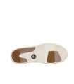 ZAPATILLAS Skechers Slip-ins Relaxed Fit: Verloma - Radical 211370 SKECHERS BEIG