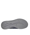 ZAPATILLAS CABALLERO SKECHERS Slip-ins Relaxed Fit 211376 MARINO