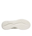ZAPATILLAS CABALLERO SKECHERS Slip-ins Relaxed Fit 211376 TAUPE