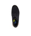 ZAPATILLAS CABALLERO Skechers Slip-ins Relaxed Fit: Sterling - Ramone 211196 NEGRO
