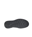 ZAPATILLAS CABALLERO Skechers Slip-ins Relaxed Fit: Sterling - Ramone 211196 NEGRO