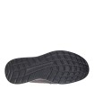 ZAPATILLAS DE HOMBRE SKECHERS Slip-ins Relaxed Fit: Sterling - Ramone 211196 GRIS