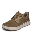 ZAPATILLAS CABALLERO SKECHERS Skechers Slip-ins Relaxed Fit: Sterling - Ramone 211196 TAUPE