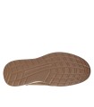 ZAPATILLAS CABALLERO SKECHERS Skechers Slip-ins Relaxed Fit: Sterling - Ramone 211196 TAUPE