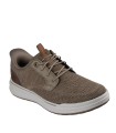 ZAPATILLAS CABALLERO SKECHERS Skechers Slip-ins Relaxed Fit: Sterling - Ramone 211196 TAUPE