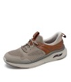 ZAPATILLAS TAUPE Skechers Slip-ins Relaxed Fit: Arch Crosser - Emeric 205340