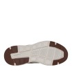 ZAPATILLAS TAUPE Skechers Slip-ins Relaxed Fit: Arch Crosser - Emeric 205340