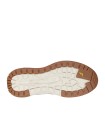 ZAPATILLAS DE HOMBRE Skechers Slip-ins Relaxed Fit: Meroe - Alden 205467 TAUPE