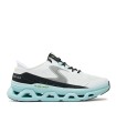 ZAPATILLAS CONFORT Skechers Slip-ins: Glide-Step Altus 232921 BLANCO