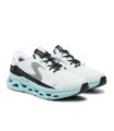ZAPATILLAS CONFORT Skechers Slip-ins: Glide-Step Altus 232921 BLANCO