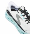 ZAPATILLAS CONFORT Skechers Slip-ins: Glide-Step Altus 232921 BLANCO