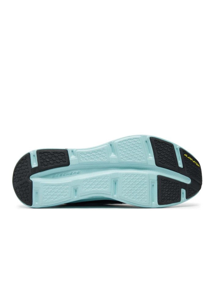 ZAPATILLAS CONFORT Skechers Slip-ins: Glide-Step Altus 232921 BLANCO