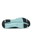 ZAPATILLAS CONFORT Skechers Slip-ins: Glide-Step Altus 232921 BLANCO