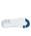 ZAPATILLAS DE HOMBRE SKECHERS Glide-Step Pro - Waverra 233132 AZUL
