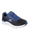 ZAPATILLAS DE HOMBRE SKECHERS Glide-Step Pro - Waverra 233132 AZUL
