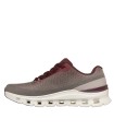 ZAPATILLAS CONFORT TOTAL SKECHERS Glide-Step Pro - Waverra 233132 BURDEOS