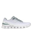 ZAPATILLAS CONFORT SKECHERS Glide-Step Pro - Waverra 233132 CELESTE