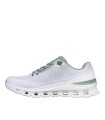 ZAPATILLAS CONFORT SKECHERS Glide-Step Pro - Waverra 233132 CELESTE