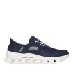 ZAPATILLAS DE HOMBRE Skechers Slip-ins: Glide-Step Pro 232930 MARINO