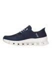 ZAPATILLAS DE HOMBRE Skechers Slip-ins: Glide-Step Pro 232930 MARINO