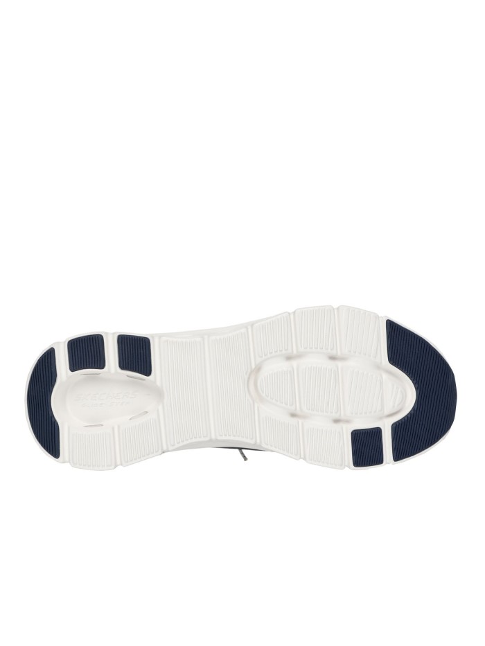 ZAPATILLAS DE HOMBRE Skechers Slip-ins: Glide-Step Pro 232930 MARINO