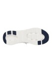 ZAPATILLAS DE HOMBRE Skechers Slip-ins: Glide-Step Pro 232930 MARINO