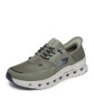 ZAPATILLAS DE HOMBRE Skechers Slip-ins: Glide-Step Pro 232930 VERDE