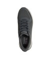 ZAPATILLAS VERDES Skechers Slip-ins: BOBS Sport Squad Chaos 4 118423