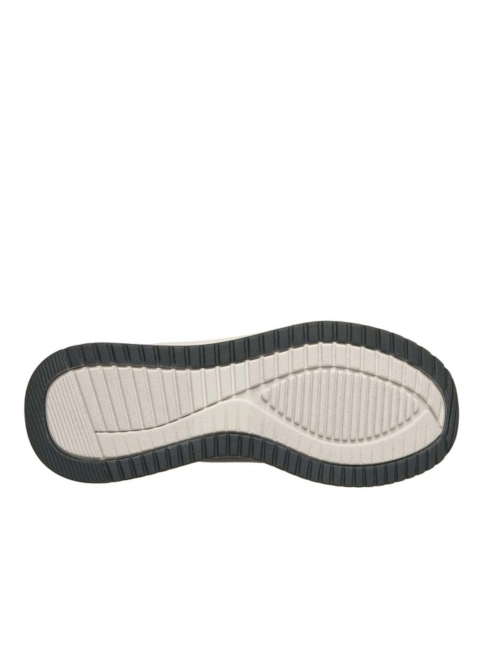 ZAPATILLAS VERDES Skechers Slip-ins: BOBS Sport Squad Chaos 4 118423