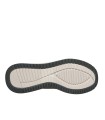 ZAPATILLAS VERDES Skechers Slip-ins: BOBS Sport Squad Chaos 4 118423