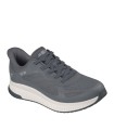 ZAPATILLAS VERDES Skechers Slip-ins: BOBS Sport Squad Chaos 4 118423
