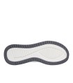 ZAPATILLAS BLANCAS Skechers Slip-ins: BOBS Sport Squad Chaos 4 118423