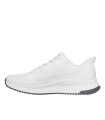 ZAPATILLAS BLANCAS Skechers Slip-ins: BOBS Sport Squad Chaos 4 118423